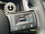 Nissan Qashqai 1.5 e-Power Tekna Plus | 6.500, - voorraadpremie | Massagestoelen | 360° rondomzicht camera