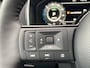 Nissan Qashqai 1.5 e-Power Tekna Plus | 6.500, - voorraadpremie | Massagestoelen | 360° rondomzicht camera
