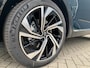 Nissan Qashqai 1.5 e-Power Tekna Plus | 6.500, - voorraadpremie | Massagestoelen | 360° rondomzicht camera