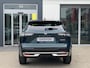 Nissan Qashqai 1.5 e-Power Tekna Plus | 6.500, - voorraadpremie | Massagestoelen | 360° rondomzicht camera