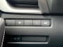 Nissan Qashqai 1.5 e-Power Tekna Plus | 6.500, - voorraadpremie | Massagestoelen | 360° rondomzicht camera