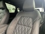 Nissan Qashqai 1.5 e-Power Tekna Plus | 6.500, - voorraadpremie | Massagestoelen | 360° rondomzicht camera