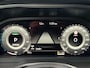 Nissan Qashqai 1.5 e-Power Tekna Plus | 6.500, - voorraadpremie | Massagestoelen | 360° rondomzicht camera