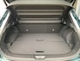 Nissan Qashqai 1.5 e-Power Tekna Plus | 6.500, - voorraadpremie | Massagestoelen | 360° rondomzicht camera