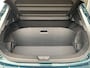 Nissan Qashqai 1.5 e-Power Tekna Plus | 6.500, - voorraadpremie | Massagestoelen | 360° rondomzicht camera