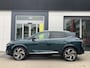 Nissan Qashqai 1.5 e-Power Tekna Plus | 6.500, - voorraadpremie | Massagestoelen | 360° rondomzicht camera