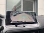 Nissan Qashqai 1.5 e-Power N-Connecta | 6.500, - voorraadpremie | 360° rondomzichtcamera | Cold pack | Panoramisch glazendak