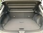 Nissan Qashqai 1.5 e-Power N-Connecta | 6.500, - voorraadpremie | 360° rondomzichtcamera | Cold pack | Panoramisch glazendak