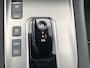 Nissan Qashqai 1.5 e-Power N-Connecta | 6.500, - voorraadpremie | 360° rondomzichtcamera | Cold pack | Panoramisch glazendak