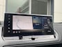 Nissan Qashqai 1.5 e-Power N-Connecta | 6.500, - voorraadpremie | 360° rondomzichtcamera | Cold pack | Panoramisch glazendak
