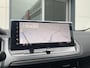 Nissan Qashqai 1.5 e-Power N-Connecta | 6.500, - voorraadpremie | 360° rondomzichtcamera | Cold pack | Panoramisch glazendak