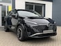Nissan Qashqai 1.5 e-Power N-Connecta | 6.500, - voorraadpremie | 360° rondomzichtcamera | Cold pack | Panoramisch glazendak