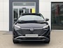 Nissan Qashqai 1.5 e-Power N-Connecta | 6.500, - voorraadpremie | 360° rondomzichtcamera | Cold pack | Panoramisch glazendak
