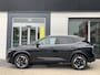 Nissan Qashqai 1.5 e-Power N-Connecta | 6.500, - voorraadpremie | 360° rondomzichtcamera | Cold pack | Panoramisch glazendak