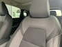 Nissan Qashqai 1.5 e-Power N-Connecta | 6.500, - voorraadpremie | 360° rondomzichtcamera | Cold pack | Panoramisch glazendak