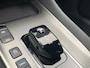 Nissan Qashqai 1.5 e-Power N-Connecta | 6.500, - voorraadpremie | 360° rondomzichtcamera | Cold pack | Panoramisch glazendak