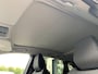 Nissan Qashqai 1.5 e-Power N-Connecta | 6.500, - voorraadpremie | 360° rondomzichtcamera | Cold pack | Panoramisch glazendak