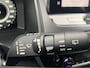 Nissan Qashqai 1.5 e-Power N-Connecta | 6.500, - voorraadpremie | 360° rondomzichtcamera | Cold pack | Panoramisch glazendak