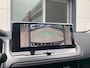 Nissan Qashqai 1.5 e-Power N-Connecta | 6.500, - voorraadpremie | 360° rondomzichtcamera | Cold pack | Panoramisch glazendak