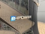 Nissan Qashqai 1.5 e-Power N-Connecta | 6.500, - voorraadpremie | 360° rondomzichtcamera | Cold pack | Panoramisch glazendak