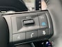 Nissan Qashqai 1.5 e-Power N-Connecta | 6.500, - voorraadpremie | 360° rondomzichtcamera | Cold pack | Panoramisch glazendak