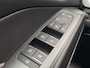 Nissan Qashqai 1.5 e-Power N-Connecta | 6.500, - voorraadpremie | 360° rondomzichtcamera | Cold pack | Panoramisch glazendak