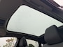 Nissan Qashqai 1.5 e-Power N-Connecta | 6.500, - voorraadpremie | 360° rondomzichtcamera | Cold pack | Panoramisch glazendak