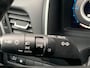 Nissan Qashqai 1.5 e-Power N-Connecta | 6.500, - voorraadpremie | 360° rondomzichtcamera | Cold pack | Panoramisch glazendak
