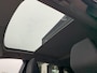 Nissan Qashqai 1.5 e-Power N-Connecta | 6.500, - voorraadpremie | 360° rondomzichtcamera | Cold pack | Panoramisch glazendak