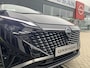 Nissan Qashqai 1.5 e-Power N-Connecta | 6.500, - voorraadpremie | 360° rondomzichtcamera | Cold pack | Panoramisch glazendak