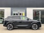 Nissan Qashqai 1.5 e-Power N-Connecta | 6.500, - voorraadpremie | 360° rondomzichtcamera | Cold pack | Panoramisch glazendak