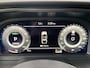 Nissan Qashqai 1.5 e-Power N-Connecta | 6.500, - voorraadpremie | 360° rondomzichtcamera | Cold pack | Panoramisch glazendak
