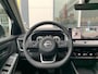 Nissan Qashqai 1.5 e-Power N-Connecta | 6.500, - voorraadpremie | 360° rondomzichtcamera | Cold pack | Panoramisch glazendak