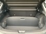 Nissan Qashqai 1.5 e-Power N-Connecta | 6.500, - voorraadpremie | 360° rondomzichtcamera | Cold pack | Panoramisch glazendak