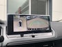 Nissan Qashqai 1.5 e-Power N-Connecta | 6.500, - voorraadpremie | 360° rondomzichtcamera | Cold pack | Panoramisch glazendak
