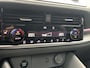 Nissan Qashqai 1.5 e-Power N-Connecta | 6.500, - voorraadpremie | 360° rondomzichtcamera | Cold pack | Panoramisch glazendak