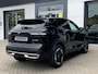 Nissan Qashqai 1.5 e-Power N-Connecta | 6.500, - voorraadpremie | 360° rondomzichtcamera | Cold pack | Panoramisch glazendak
