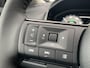 Nissan Qashqai 1.5 e-Power N-Connecta | 6.500, - voorraadpremie | 360° rondomzichtcamera | Cold pack | Panoramisch glazendak