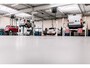 Suzuki Vitara 1.5 Hybrid 115pk Automaat Style