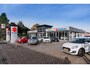 Suzuki Vitara 1.5 Hybrid 115pk Automaat Style