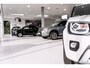 Suzuki Vitara 1.5 Hybrid 115pk Automaat Style