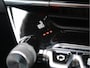 Peugeot 2008 130 Pk Benzine * Luxe Allure * 3D-Instrumentenpaneel * Stoelverwarming * Adaptive Cruise Control * Trekhaak * Keyless Start Button * Apple Car Play / Androed Auto Achteruitrij Camera + Parkeersensoren Voor- en Achterzijde  Vingerhoets; Vierde Generatie Eersteklas Service !