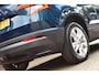 Skoda Karoq 1.0 TSI Business Ed. Plus Trekhaak | Panoramadak | CAM | Keyless