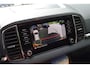 Skoda Karoq 1.0 TSI Business Ed. Plus Trekhaak | Panoramadak | CAM | Keyless