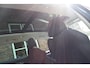 Skoda Karoq 1.0 TSI Business Ed. Plus Trekhaak | Panoramadak | CAM | Keyless