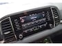 Skoda Karoq 1.0 TSI Business Ed. Plus Trekhaak | Panoramadak | CAM | Keyless