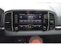 Skoda Karoq 1.0 TSI Business Ed. Plus Trekhaak | Panoramadak | CAM | Keyless