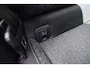 Skoda Karoq 1.0 TSI Business Ed. Plus Trekhaak | Panoramadak | CAM | Keyless
