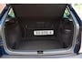 Skoda Karoq 1.0 TSI Business Ed. Plus Trekhaak | Panoramadak | CAM | Keyless