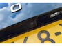 Skoda Karoq 1.0 TSI Business Ed. Plus Trekhaak | Panoramadak | CAM | Keyless
